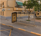 R17-017733 - (S2) CLARA CAMPOAMOR, 10 